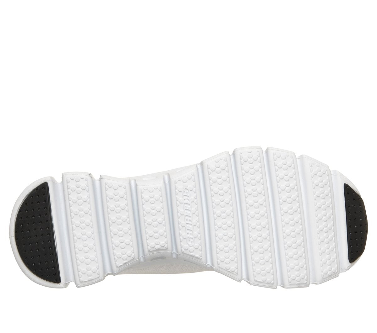 Skechers | Glide-Step - Obsessed