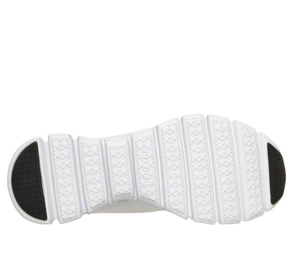 Skechers | Glide-Step - Obsessed