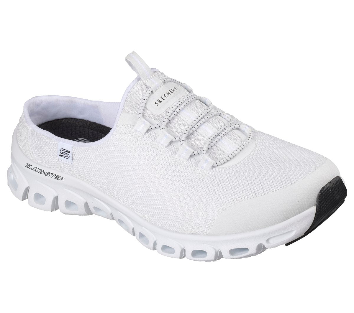 Skechers | Glide-Step - Obsessed