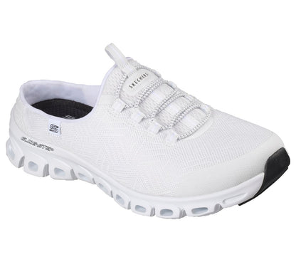 Skechers | Glide-Step - Obsessed