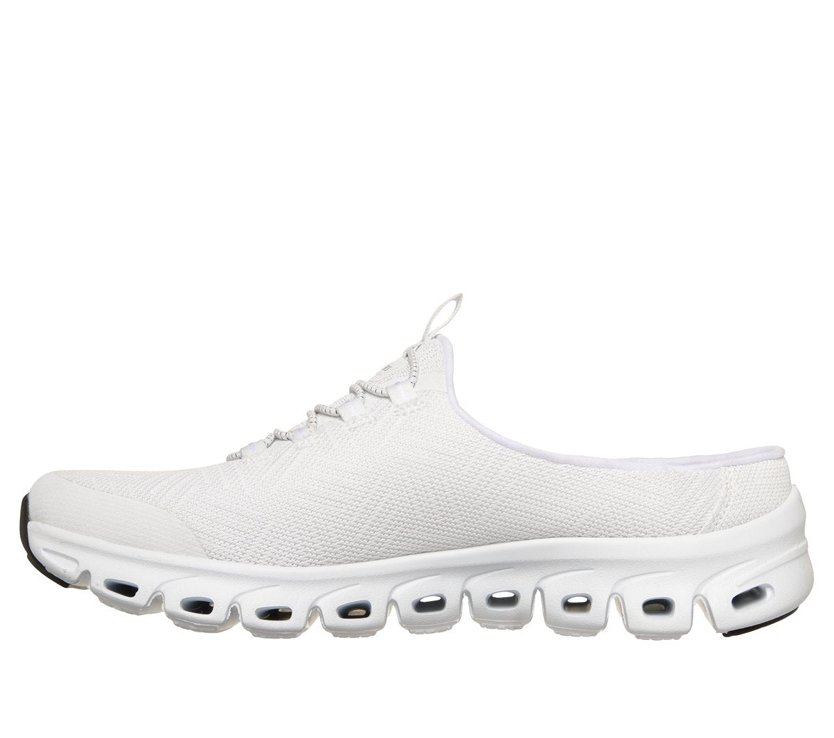 Skechers | Glide-Step - Obsessed