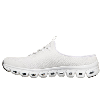 Skechers | Glide-Step - Obsessed