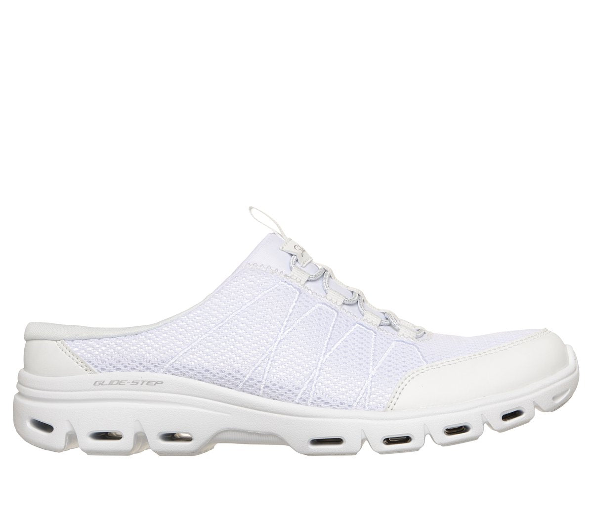 Skechers | Relaxed Fit: Glide-Step Comfort