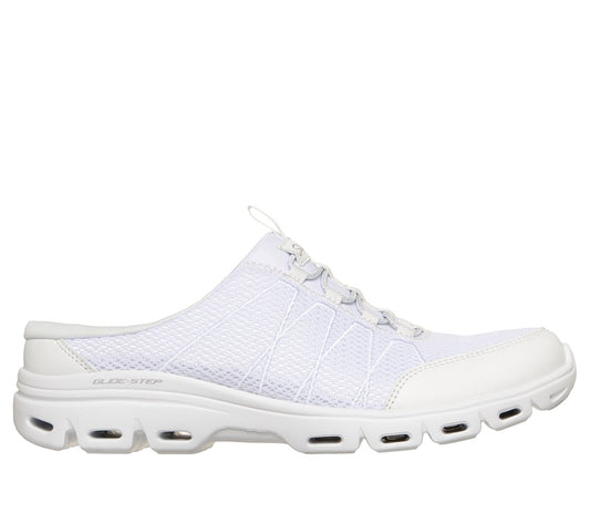 Skechers | Relaxed Fit: Glide-Step Comfort