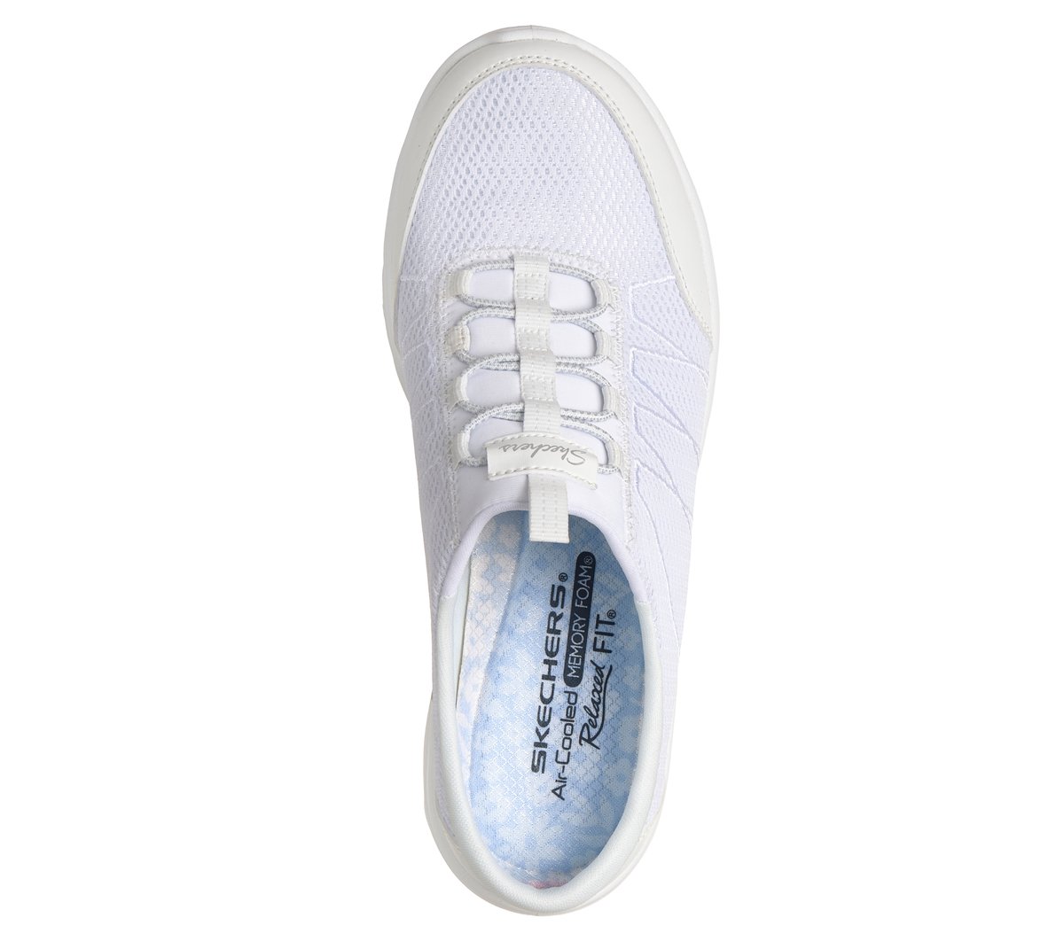 Skechers | Relaxed Fit: Glide-Step Comfort