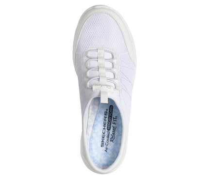 Skechers | Relaxed Fit: Glide-Step Comfort