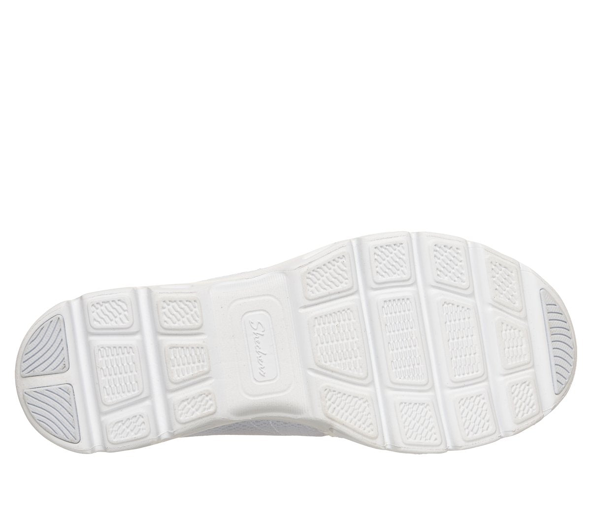 Skechers | Relaxed Fit: Glide-Step Comfort