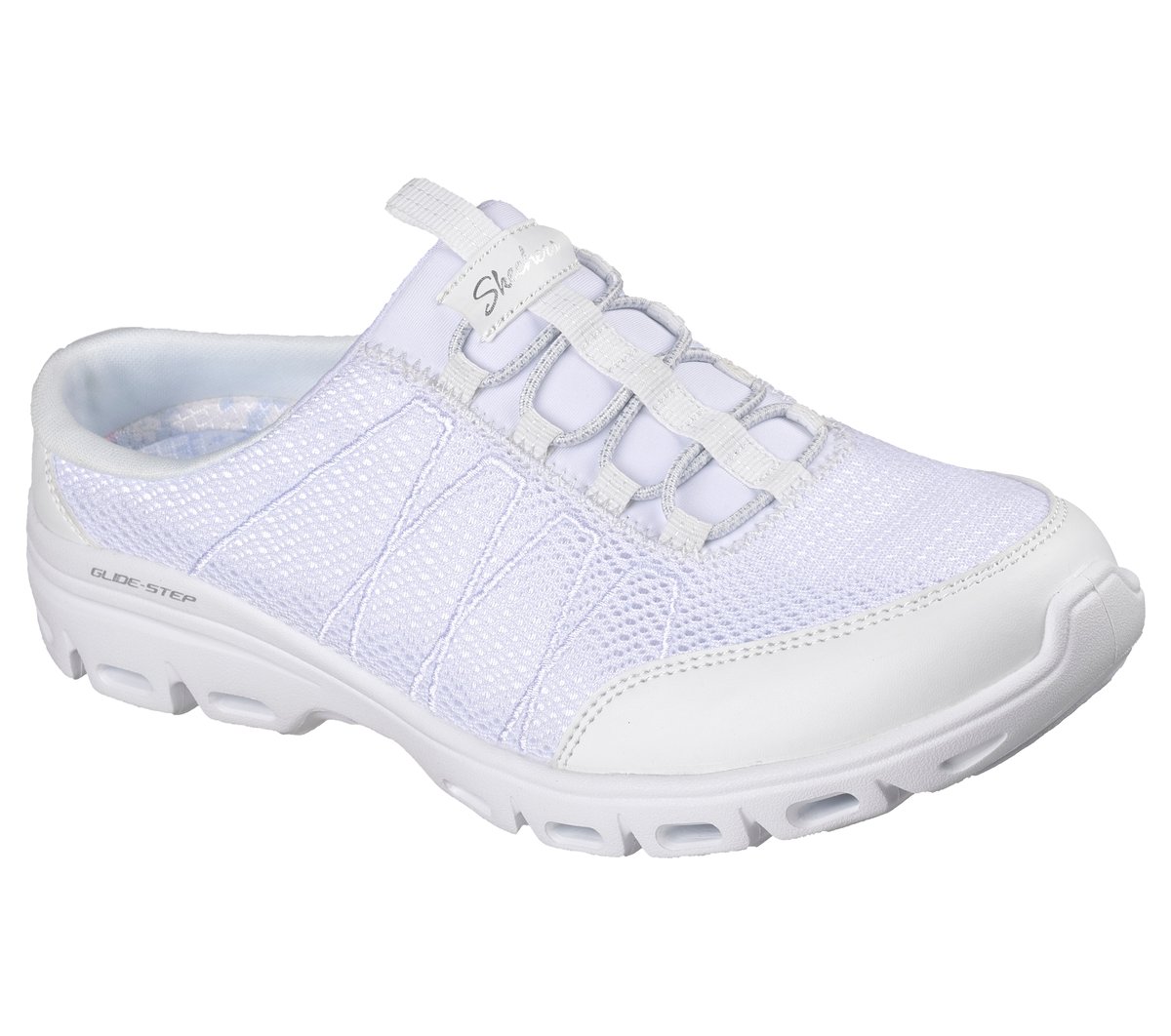 Skechers | Relaxed Fit: Glide-Step Comfort