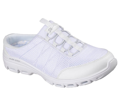 Skechers | Relaxed Fit: Glide-Step Comfort