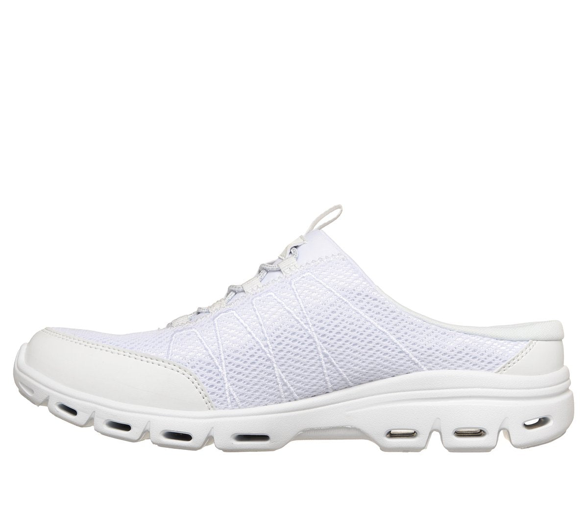 Skechers | Relaxed Fit: Glide-Step Comfort