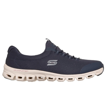 Skechers | Glide-Step -Glistened