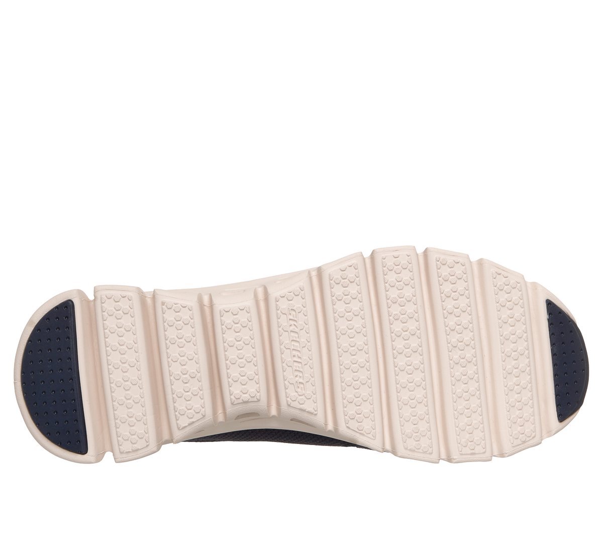 Skechers | Glide-Step -Glistened
