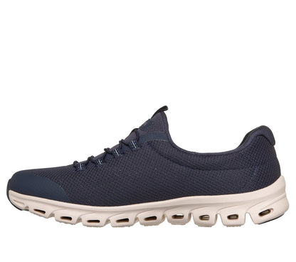 Skechers | Glide-Step -Glistened