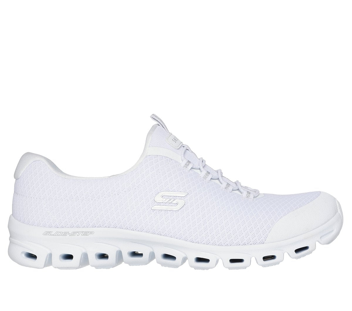 Skechers | Glide-Step - Resilience
