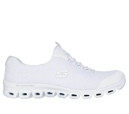 Skechers | Glide-Step - Resilience