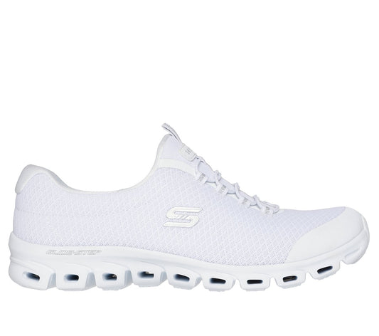 Skechers | Glide-Step - Resilience