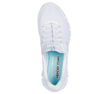 Skechers | Glide-Step - Resilience