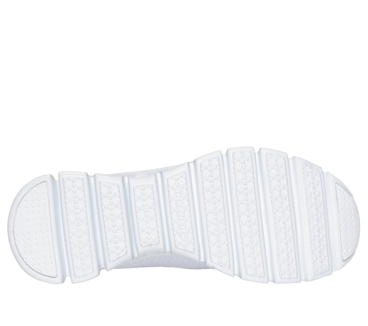 Skechers | Glide-Step - Resilience