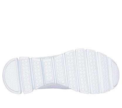 Skechers | Glide-Step - Resilience