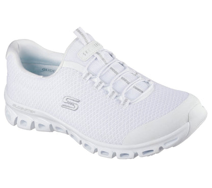 Skechers | Glide-Step - Resilience