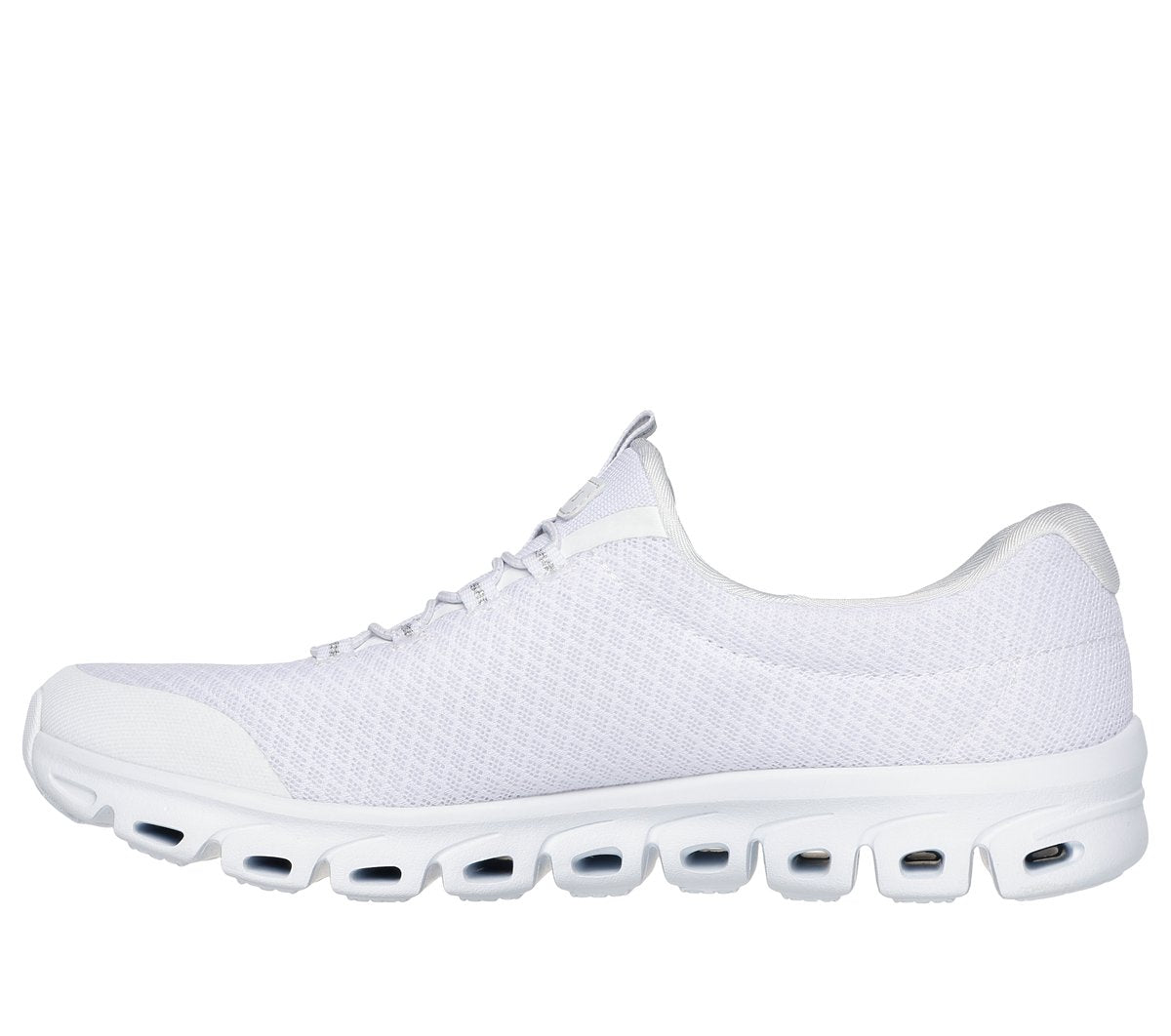 Skechers | Glide-Step - Resilience