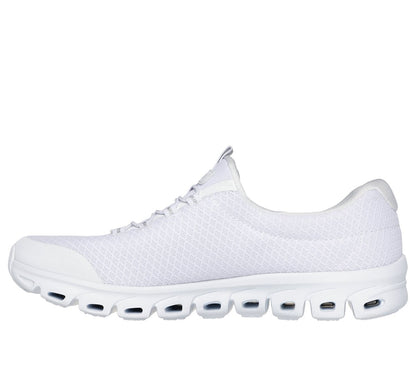 Skechers | Glide-Step - Resilience