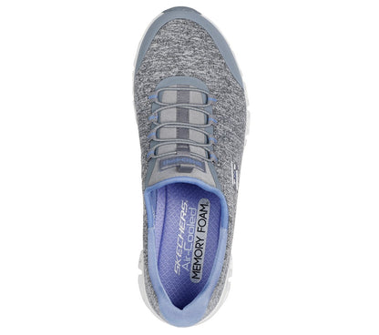 Skechers | Glide-Step - Persistence