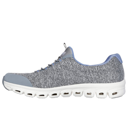 Skechers | Glide-Step - Persistence