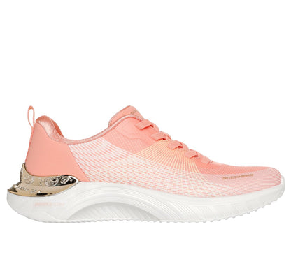 Skechers | Snoop Dogg: Snoop Ace - Cyber Walker