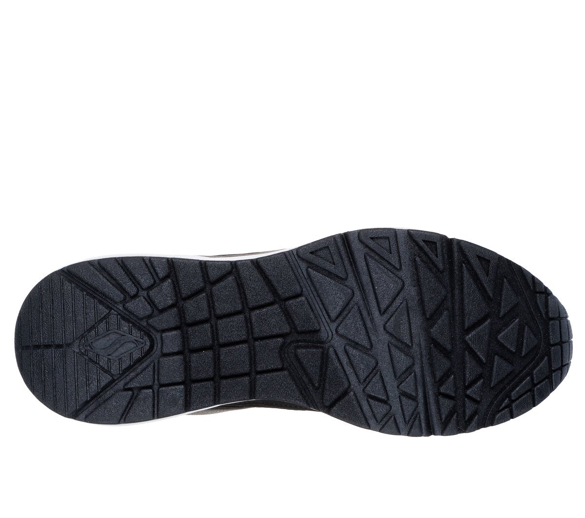 Skechers | UNO Wedge - Everything Nice