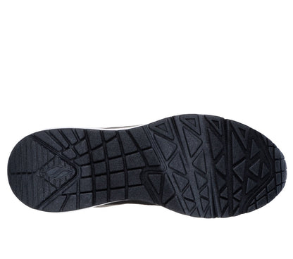 Skechers | UNO Wedge - Everything Nice