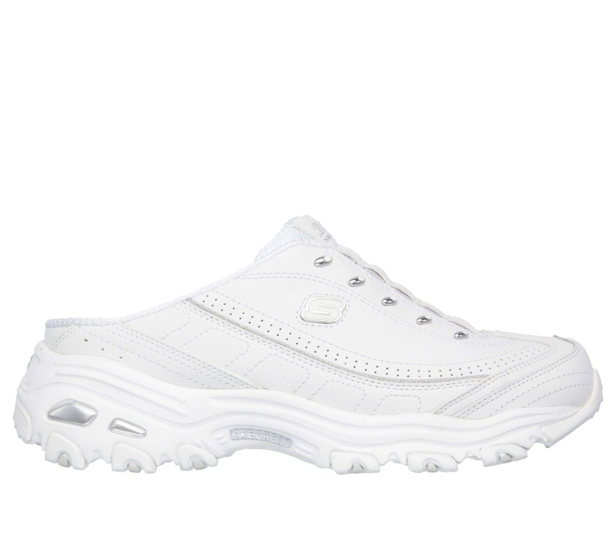 Skechers | D'lites - Bright Sky