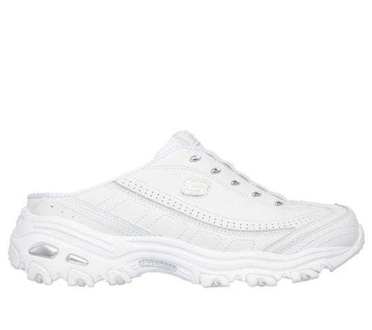 Skechers | D'lites - Bright Sky