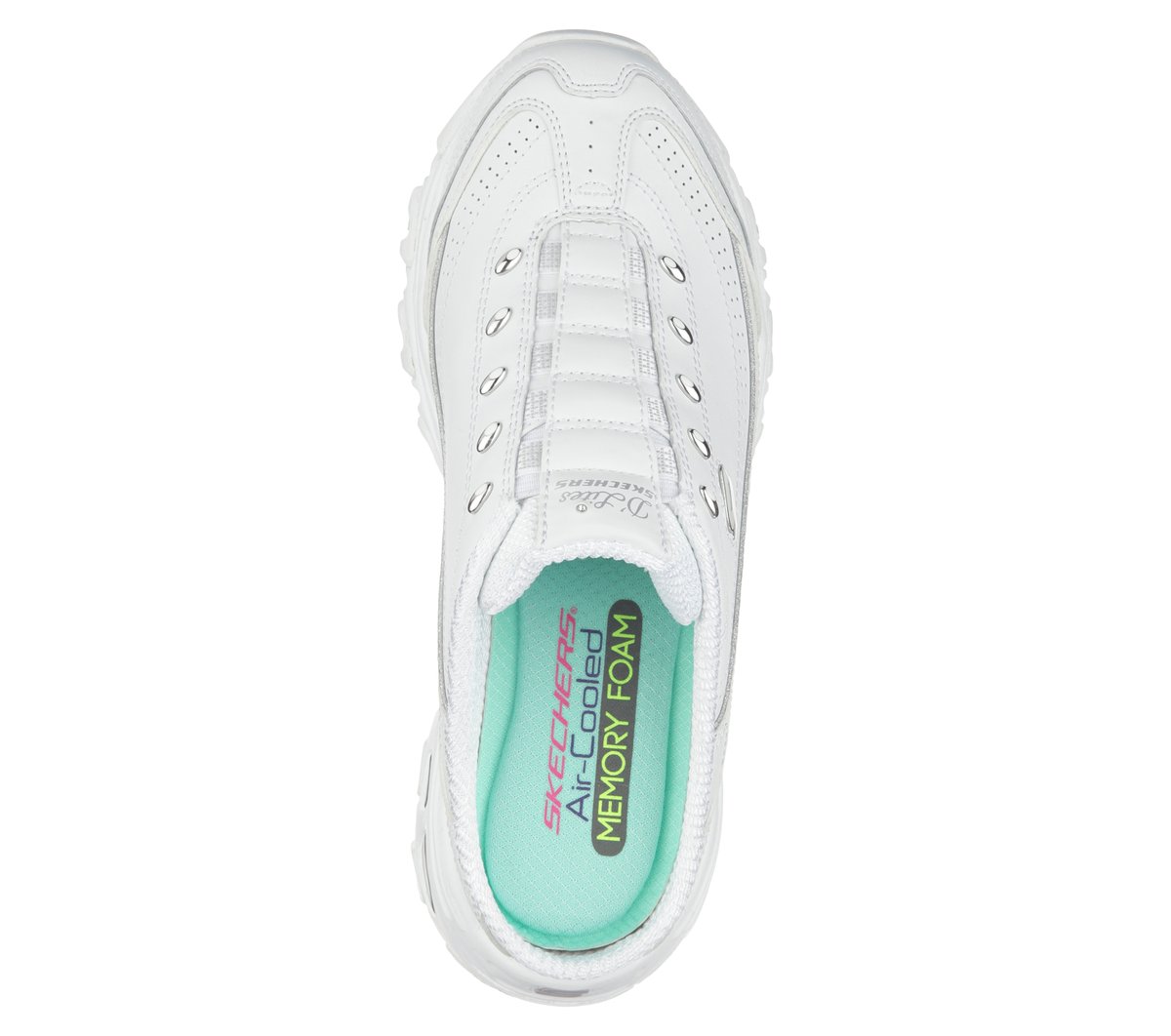 Skechers | D'lites - Bright Sky