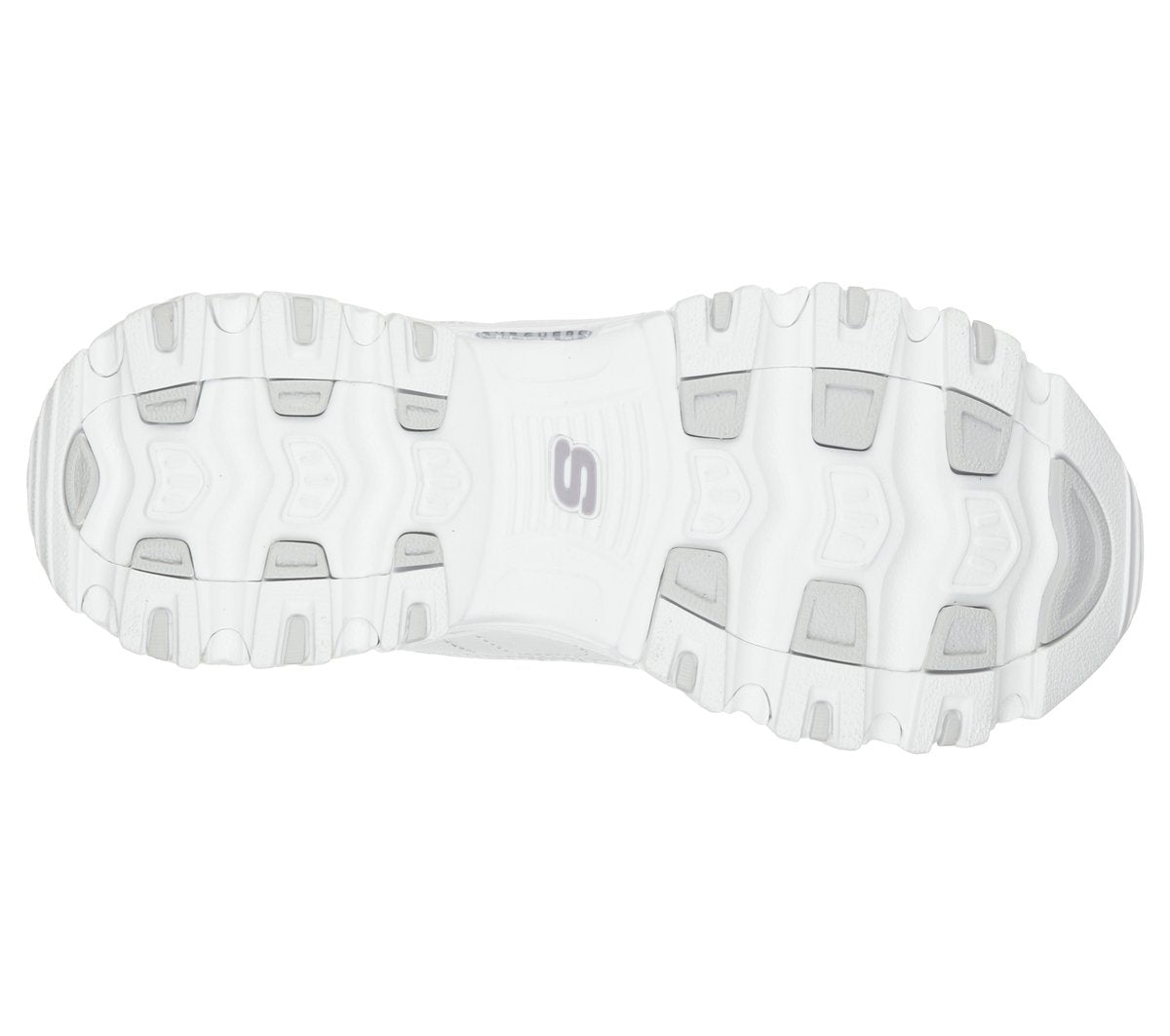 Skechers | D'lites - Bright Sky