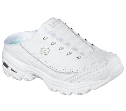 Skechers | D'lites - Bright Sky