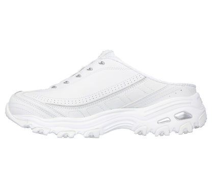 Skechers | D'lites - Bright Sky