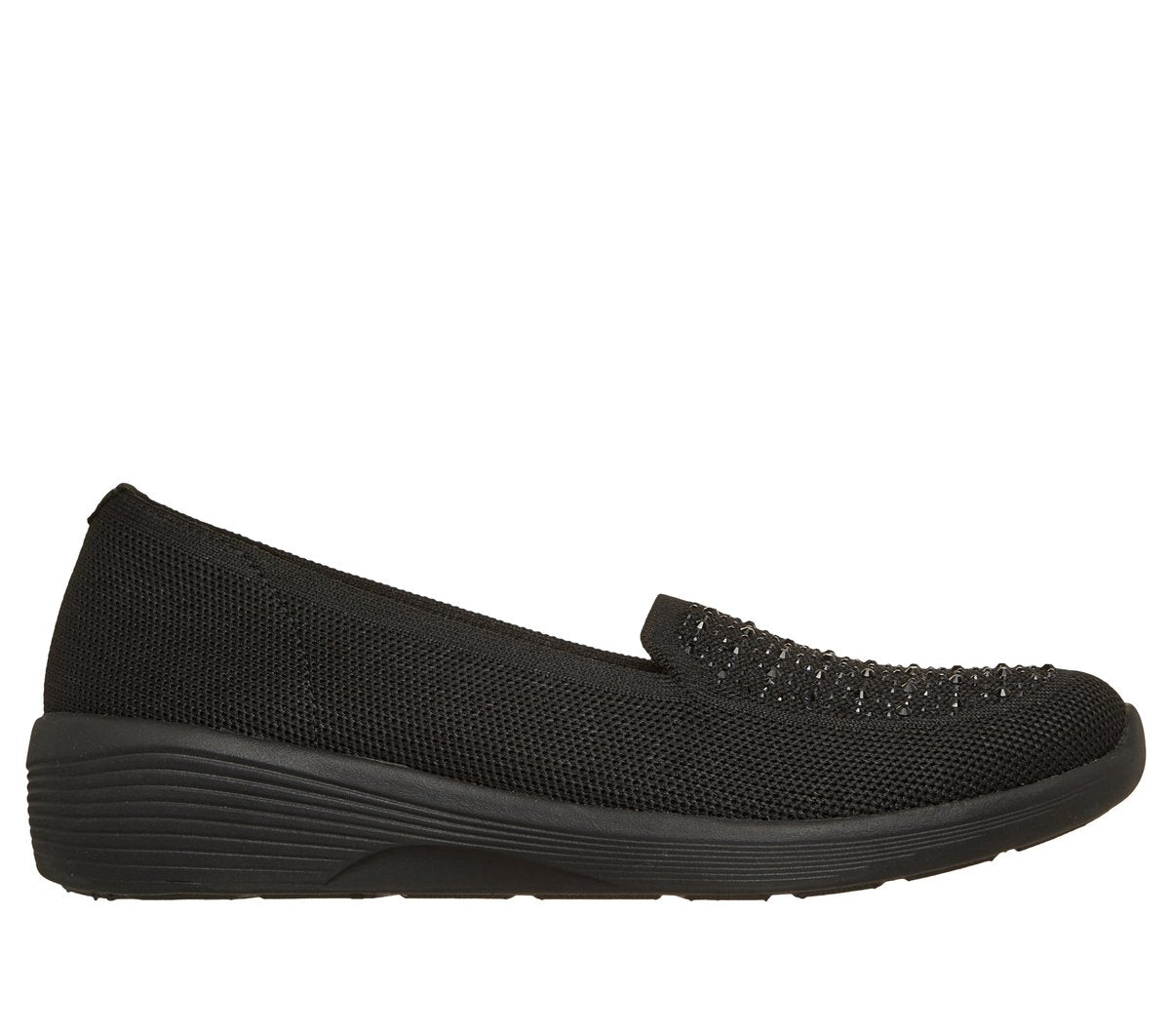 Skechers | Arya - Moonlit Ray