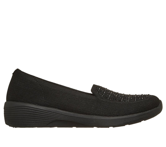 Skechers | Arya - Moonlit Ray