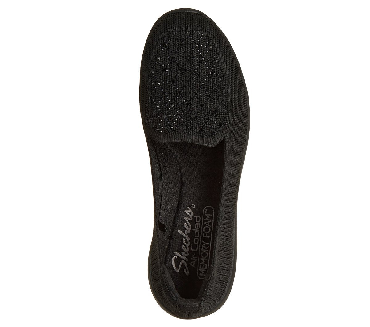 Skechers | Arya - Moonlit Ray