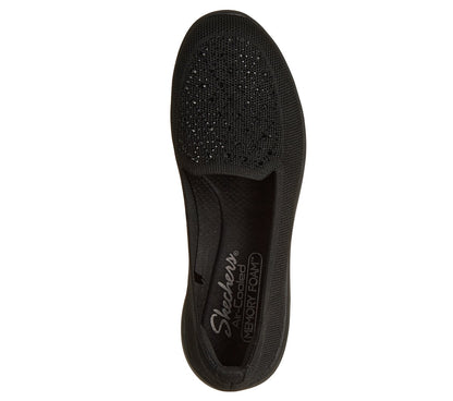 Skechers | Arya - Moonlit Ray