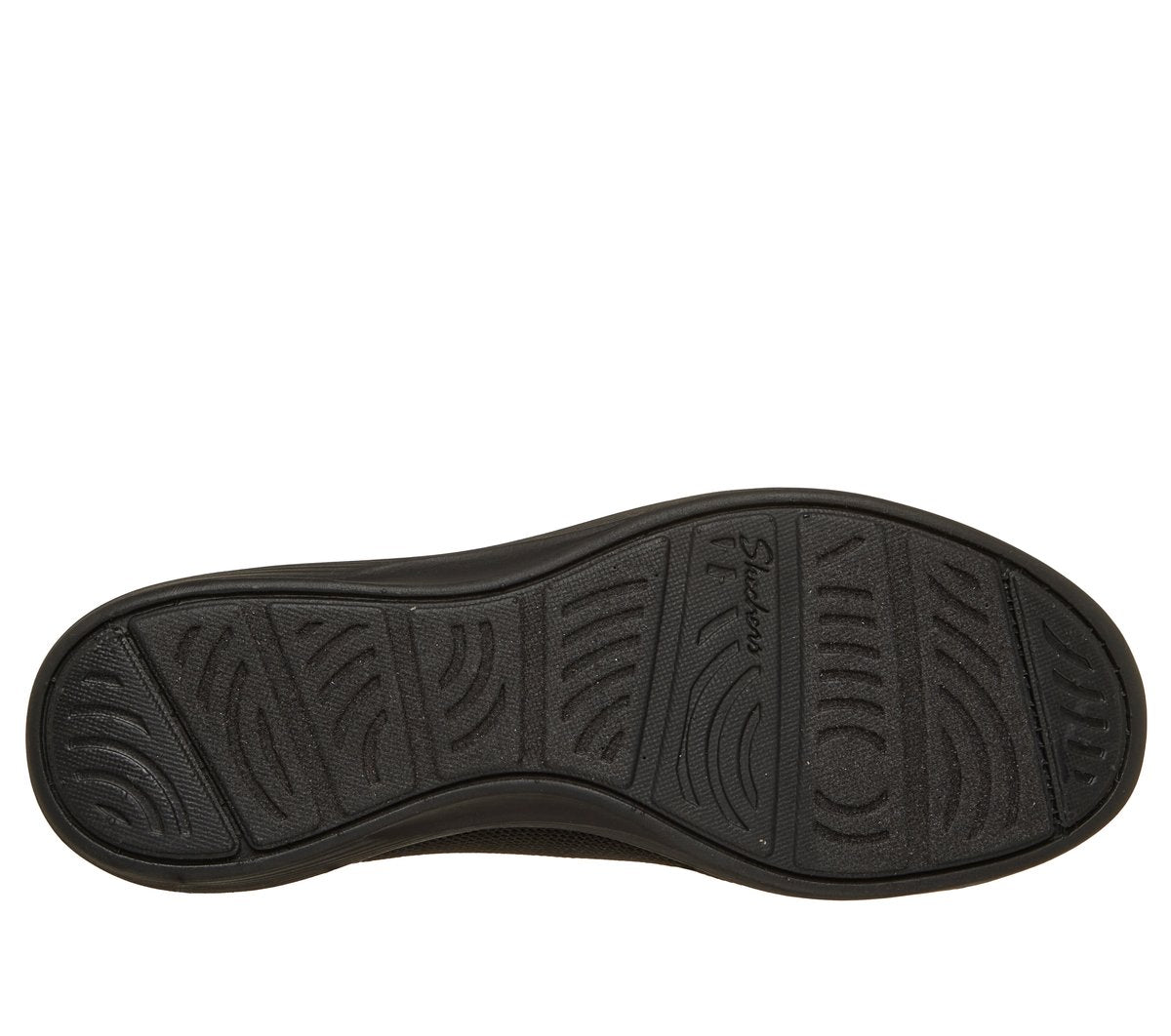 Skechers | Arya - Moonlit Ray