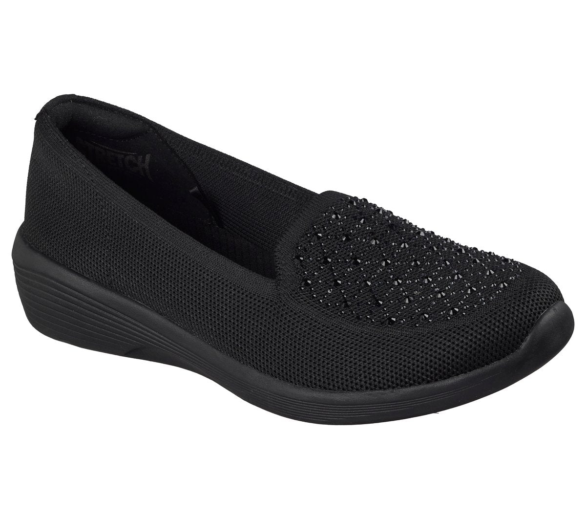 Skechers | Arya - Moonlit Ray