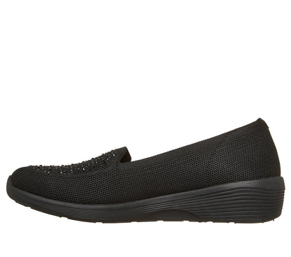 Skechers | Arya - Moonlit Ray