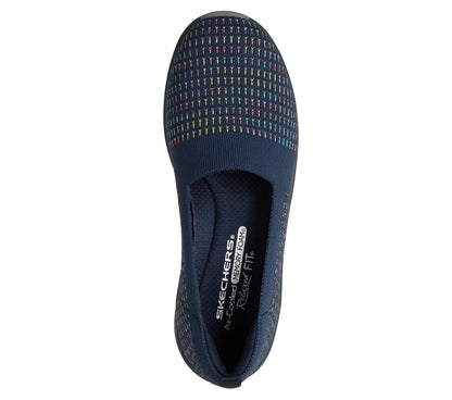 Skechers | Relaxed Fit: New Cool - Marbella Charm
