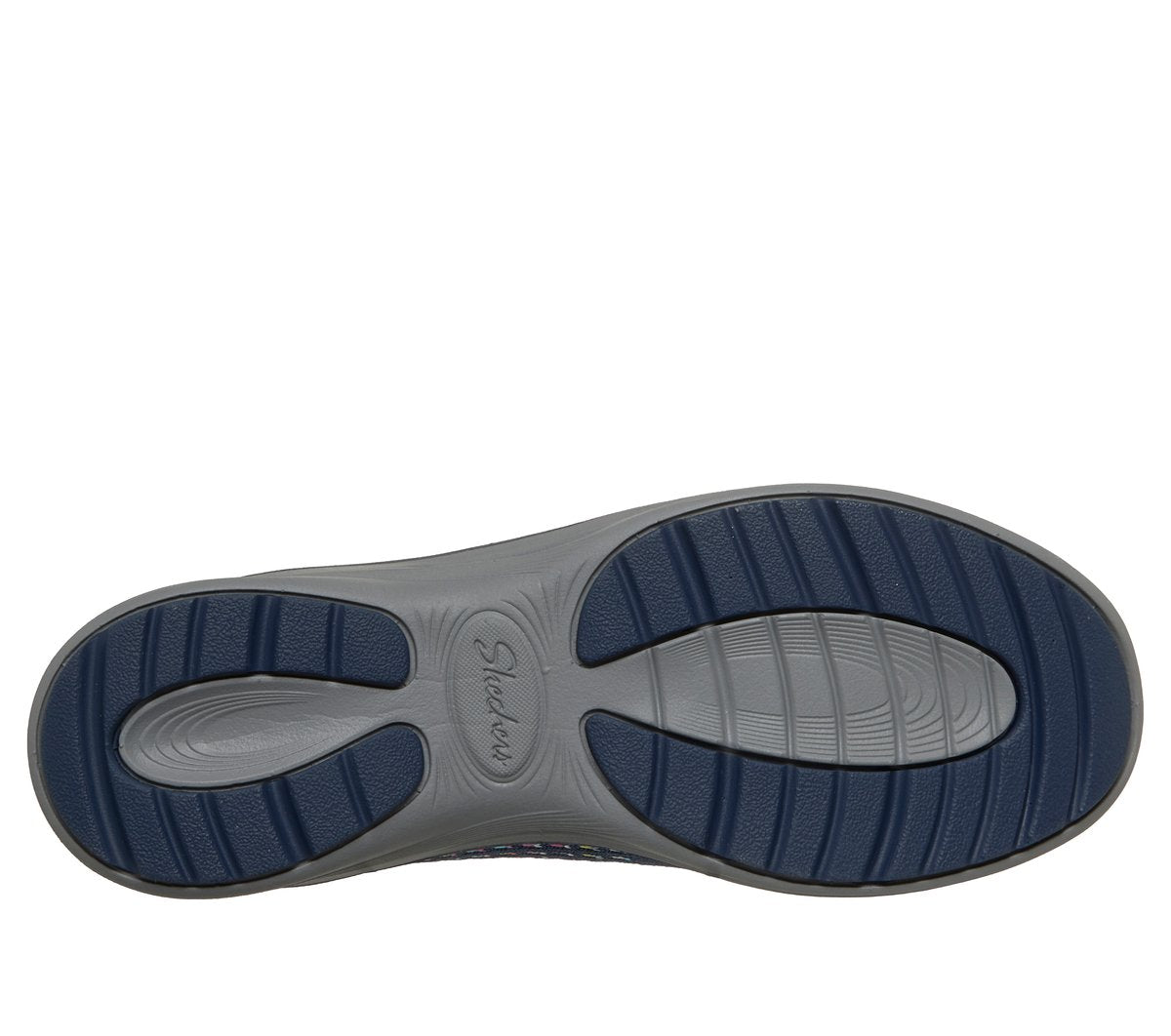 Skechers | Relaxed Fit: New Cool - Marbella Charm