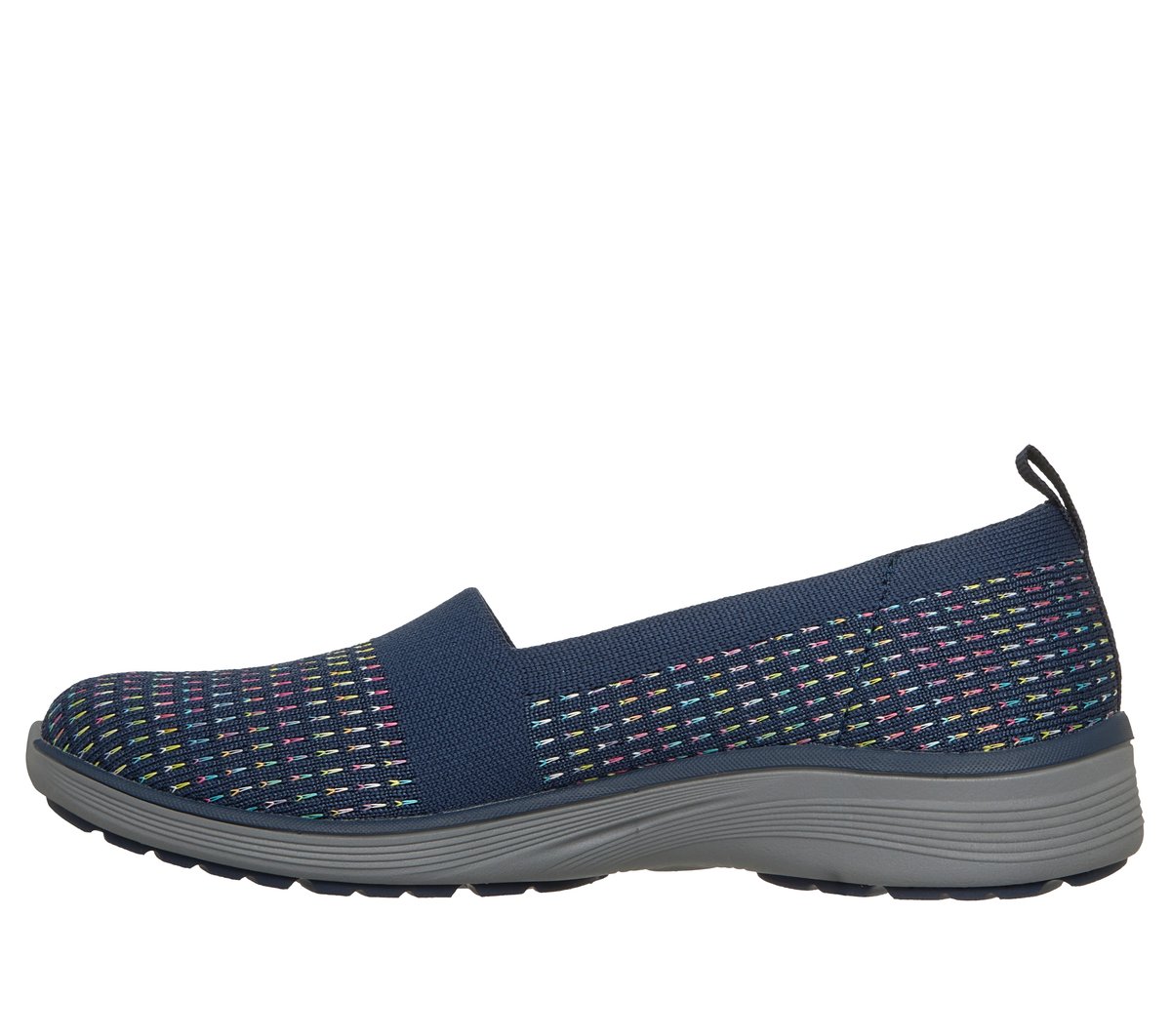 Skechers | Relaxed Fit: New Cool - Marbella Charm