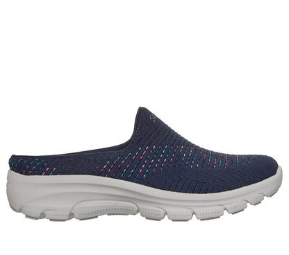 Skechers | Relaxed Fit: Easy Going - Clear Days