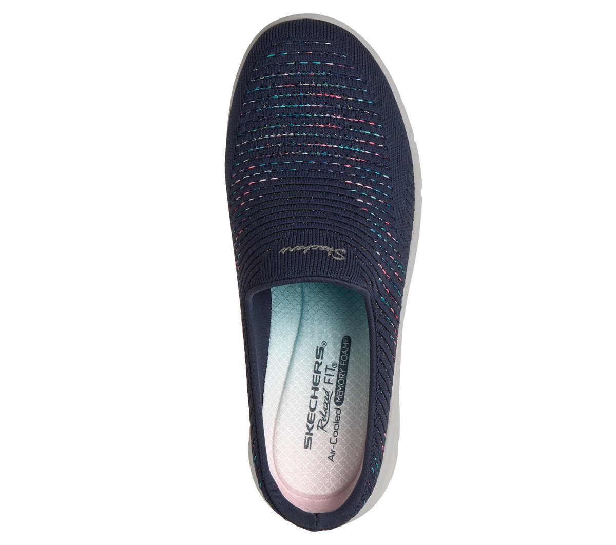 Skechers | Relaxed Fit: Easy Going - Clear Days