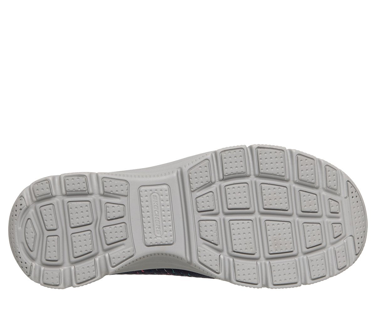 Skechers | Relaxed Fit: Easy Going - Clear Days